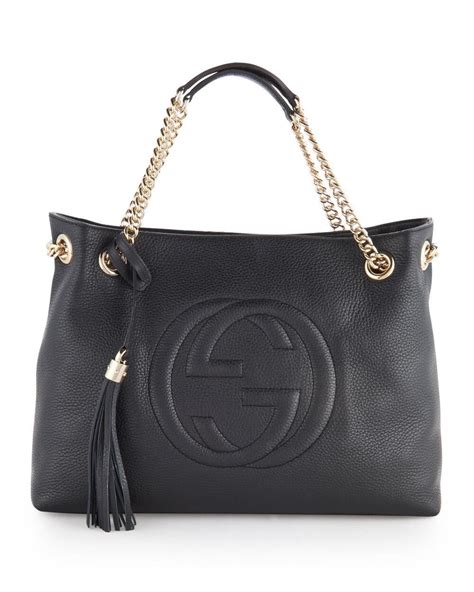 versace collection stein mart|versace shoulder handbags.